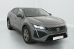 Peugeot 408  hybrid 145 e dcs6 allure