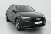 Audi Q3  35 tdi 150 ch s tronic 7 design