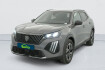 Peugeot 2008 Allure 100 s s bvm6