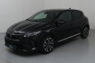 Renault Clio 6 Techno 1.0 tce 90 bvm6