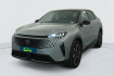 Peugeot 3008 GT Hybrid 145 e-dcs6