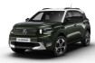 Citroën C3 Aircross Max 