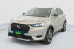 DS DS7 Crossback Rivoli Hybride e-tense 300 eat8 4x4