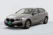 BMW Série 1 Série 1 118i 136 dkg7