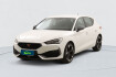 Cupra Leon V 1.5 etsi hybrid 150 dsg7 v v