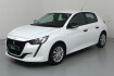 Peugeot 208 Like 1.2 puretech 75 bvm5