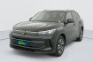 Volkswagen Tiguan Life 1.5 etsi 131ch dsg7 plus