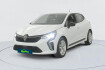 Renault Clio 6 Evolution Tce 90 ch gsr2