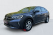 Volkswagen Taigo Life 1.0 tsi 116 bvm6