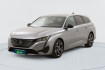Peugeot 308 SW Allure Pack 1.5 bluehdi 130 eat8