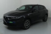 Alfa Romeo Tonale Sprint 1.3 hybride rechargeable phev 280 at6 e-q4