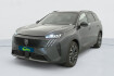 Peugeot 5008 GT Hybrid 145 e-dcs6