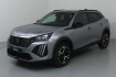 Peugeot 2008 Allure 1.2 puretech 130 eat8