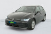 Volkswagen Golf 8 Life 2.0 tdi 116 bvm6 plus