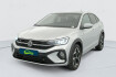 Volkswagen Taigo R-Line 1.0 tsi 116 bvm6
