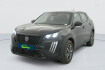 Peugeot 2008 Style 100 s s bvm6