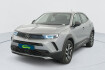 Opel Mokka-e - 136 ch batterie 50 kwh - -