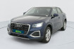 Audi Q2 Design 30 tfsi 110 bvm6