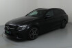 Mercedes Classe C Break AMG Line 200 d 9g-tronic