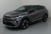 Renault Symbioz Iconic 1.6 e-tech full hybrid 145