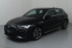 Audi A3 Sportback S Line 40 tfsie 204 s tronic 6