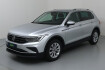 Volkswagen Tiguan Life 2.0 tdi 150 dsg7