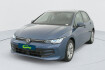 Volkswagen Golf 8 Life 2.0 tdi 116 bvm6 plus