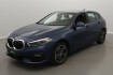 BMW Série 1 Edition 118i 136 dkg7