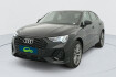 Audi Q3 Sportback S Line 45 245 ch tronic 6