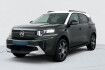 Citroën C3 Aircross Plus Hybride 145 ch aut