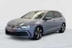 Volkswagen Golf 8 GTI 2.0 tsi 245 dsg7
