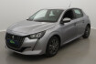 Peugeot 208 Business 1.2 puretech 75 bvm5