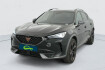 Cupra Formentor VZ 1.4 e-hybrid 245 ch dsg6