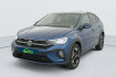 Volkswagen Taigo R-Line 1.0 tsi 116 bvm6
