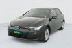 Volkswagen Golf 8 Life 1.0 tsi opf 110 bvm6