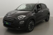 Fiat 500X . 1.5 firefly hybrid 130 dct7 . .