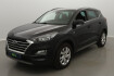 Hyundai Tucson Intuitive 1.6 crdi 115 hybrid bvm6