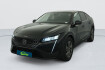 Peugeot 408 Allure Hybrid 145 e-dcs6