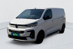 Citroën Jumpy Utilitaire - Diesel 180 ch m automat - -
