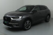 DS DS7 Crossback Rivoli E-tense 300 eat8 4x4