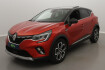 Renault Captur Intens 1.0 tce 90 bvm6