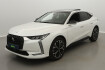 DS DS4 Rivoli E-tense 225 eat8