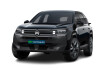 Citroën ë-C5 Aircross Plus Hybride 145 ch e-dcs6