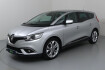 Renault Grand Scénic Business 1.7 blue dci 120 bvm6