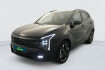 Kia Sportage GT Line Hybride 239 ch bva6