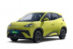 BYD Dolphin Surf Boost 43.2 kwh 88 ch boost boost