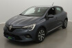 Renault Clio 6 Zen 1.6 e-tech full hybrid 140
