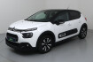 Citroën C3 Max 1.2 puretech 83 bvm5
