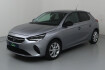 Opel Corsa  1.2 turbo 100 bvm6