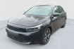 Opel Corsa GS 1.2 turbo 100 ch